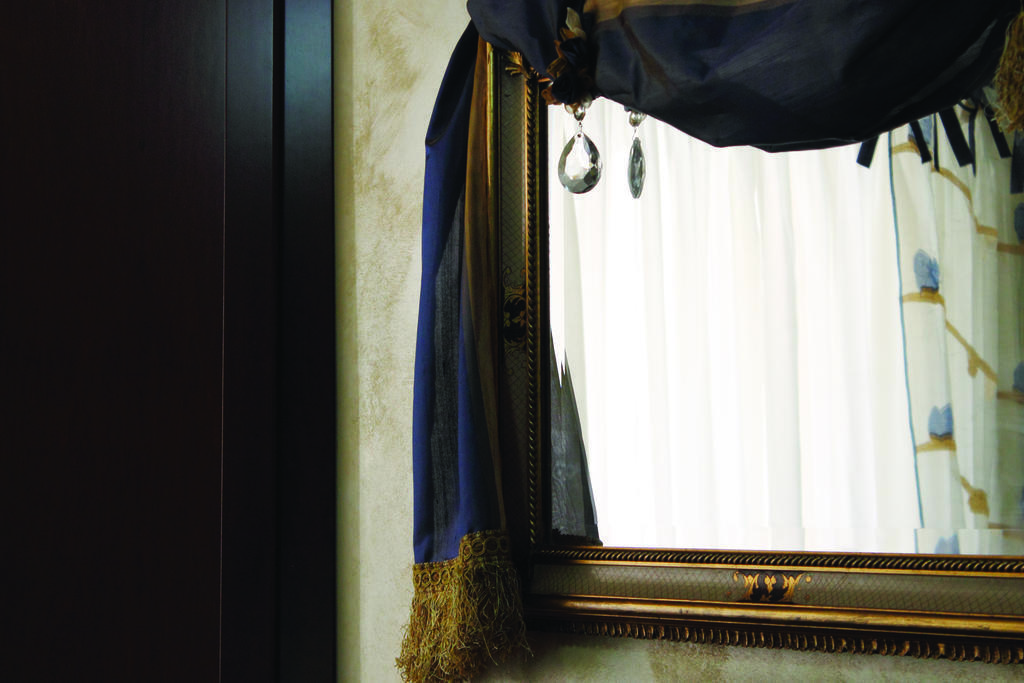La Giada Bed & Breakfast Tivoli Dış mekan fotoğraf